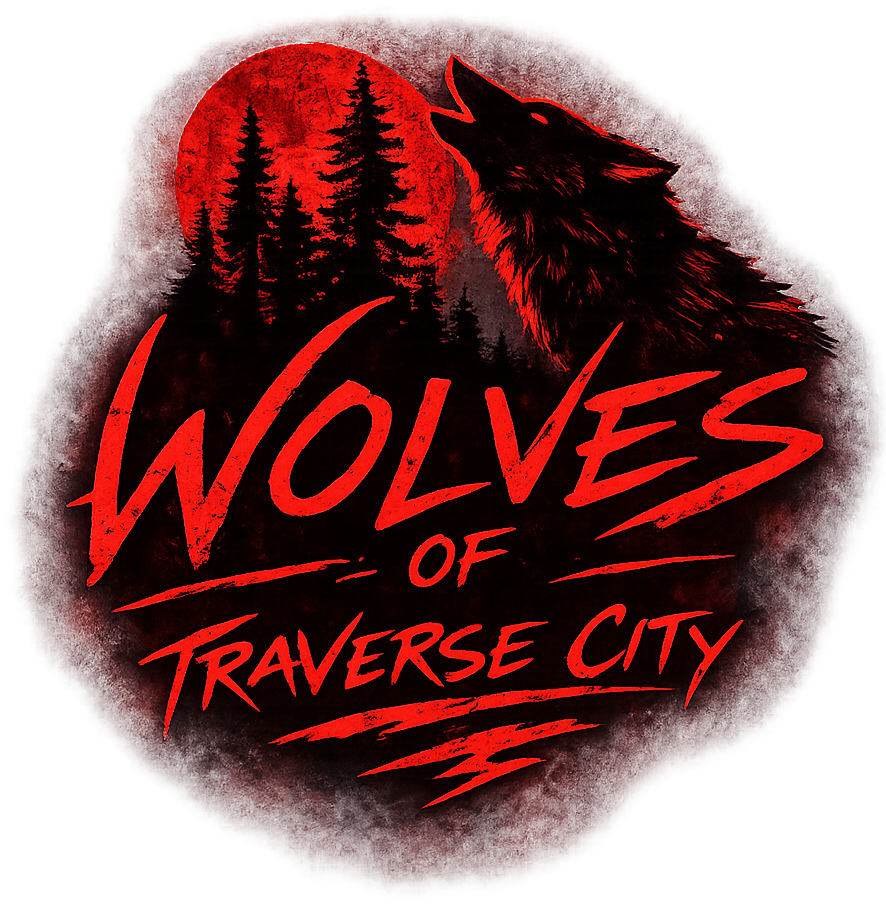 EXp badge