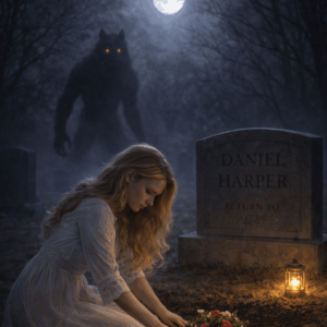 Card 666 (Copy)