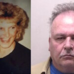1989 homicide of Linda Marie Meteer