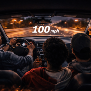 100 on the Highway- Download