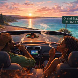 Where You Wanna Go- Download