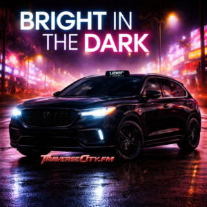 Bright in the Dark- Download