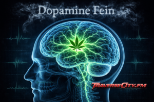 Dopamine Fein