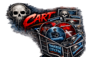 Cart