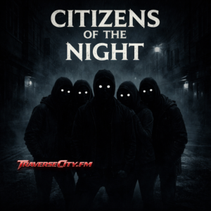 Citizens of the Night- Download