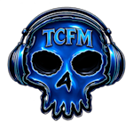 EXp badge