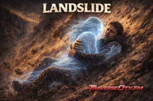 Landslide