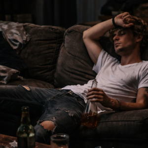 Lonely Heart- Download