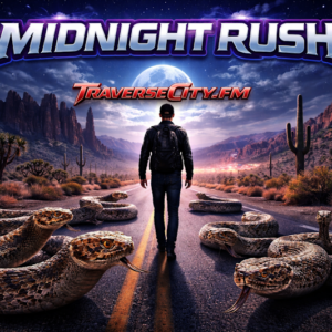 Midnight Rush- Download