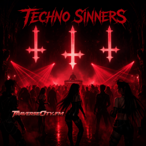 Techno Sinners- Download