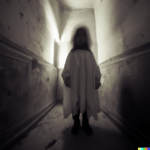 in-hallway